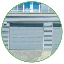 Garage Door And Opener, San Bernardino, CA 909-435-0042 Garage Door And Opener, San Bernardino, CA 909-435-0042 - Custom-about-us