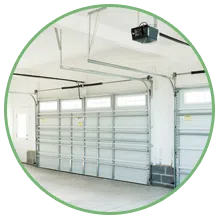 Garage Door And Opener, San Bernardino, CA 909-435-0042 Garage Door And Opener, San Bernardino, CA 909-435-0042 - Opener-about-us
