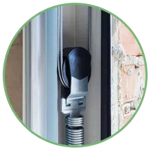 Garage Door And Opener, San Bernardino, CA 909-435-0042 Garage Door And Opener, San Bernardino, CA 909-435-0042 - Springs-about-us