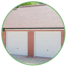 Garage Door And Opener, San Bernardino, CA 909-435-0042 Garage Door And Opener, San Bernardino, CA 909-435-0042