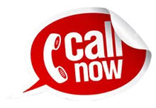 Garage Door And Opener San Bernardino, CA 909-435-0042 Garage Door And Opener San Bernardino, CA 909-435-0042 - call-now-icon