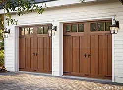 Garage Door And Opener San Bernardino, CA 909-435-0042 Garage Door And Opener San Bernardino, CA 909-435-0042