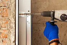 Garage Door And Opener San Bernardino, CA 909-435-0042 Garage Door And Opener San Bernardino, CA 909-435-0042 - installation-side-bar